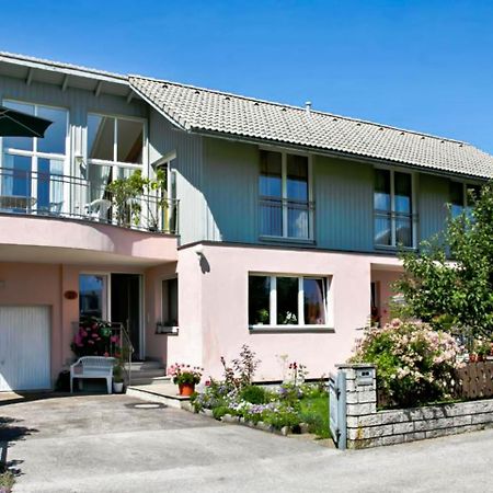 Apartment Bammer By Interhome Pinsdorf Exterior foto