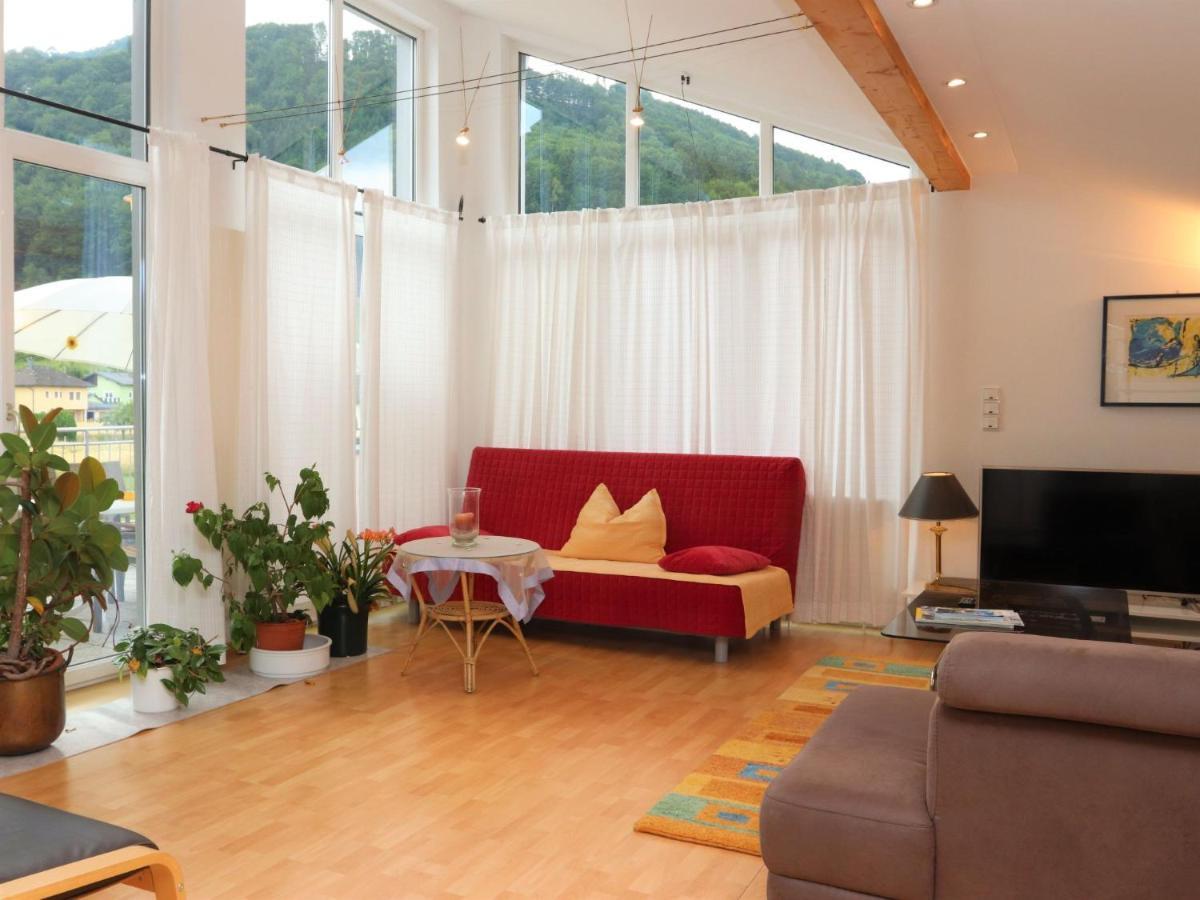 Apartment Bammer By Interhome Pinsdorf Exterior foto