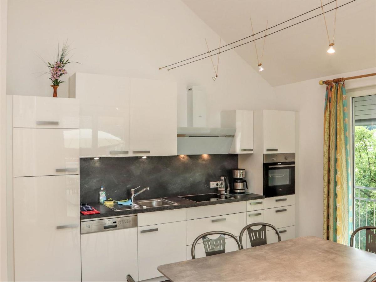 Apartment Bammer By Interhome Pinsdorf Exterior foto
