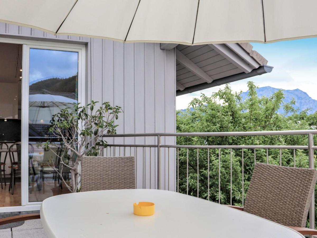 Apartment Bammer By Interhome Pinsdorf Exterior foto