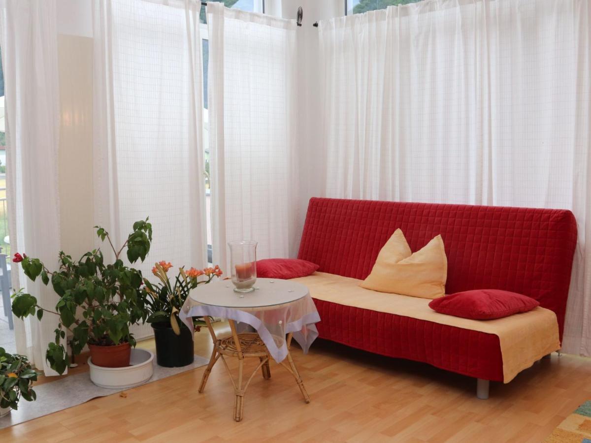 Apartment Bammer By Interhome Pinsdorf Exterior foto
