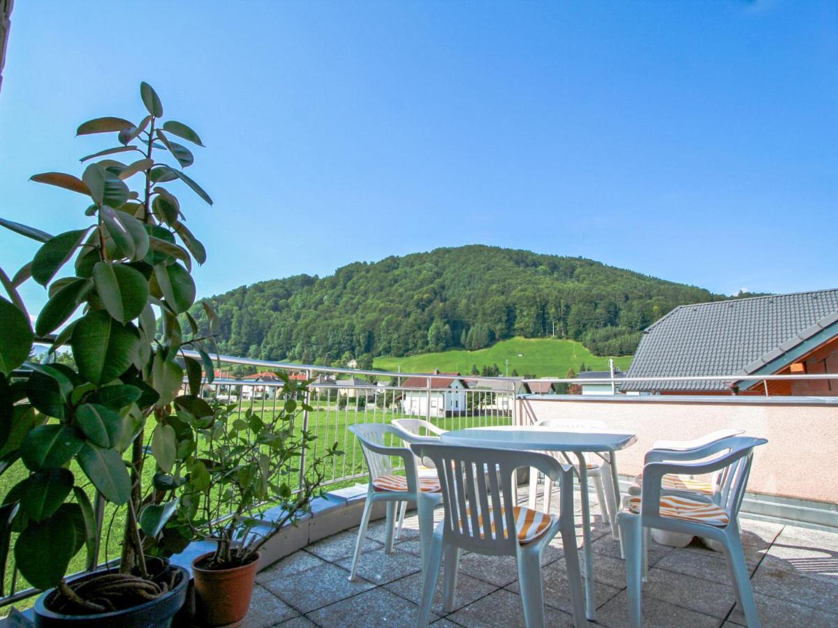 Apartment Bammer By Interhome Pinsdorf Exterior foto